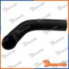 Gaine de suralimentation pour FIAT | GPP-FT-028, 23621